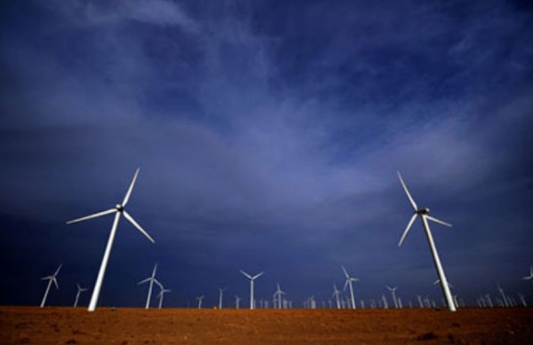 请问七级风速是多少？