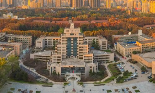 西安交大少年班是高中还是大学