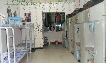 华东交通大学理工学院怎么样