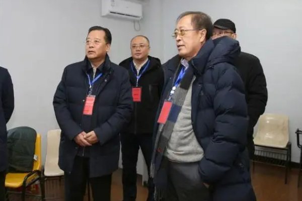 辽宁省招生办公室电话是多少？