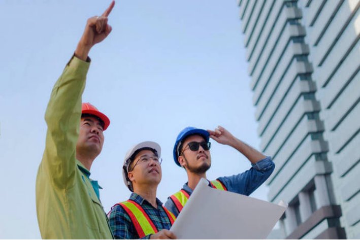 二级建造师可以挂靠吗?