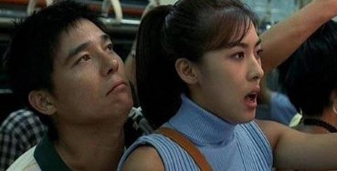 女大学生在公交车上被“猥亵”，女孩：太猥琐，摸完我又去摸别人！如何看？