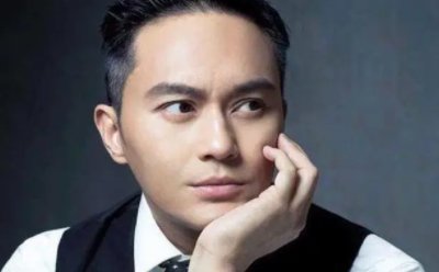 【询问】哪位朋友知道“Chilam”到底应该怎么发音？