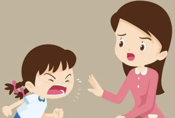 气得像什么，如何填空二年级上册?