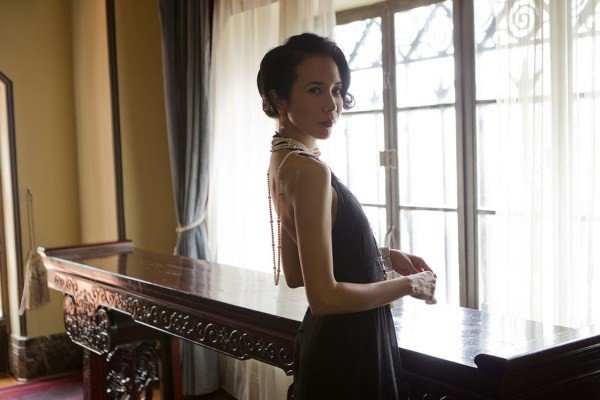 情侣合唱广岛之恋就会分手是真的么？