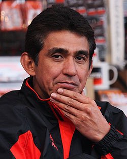 F1赛车史上最差的车手是谁?