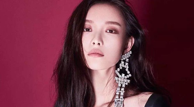 冯绍峰的5任女友对比是什么？