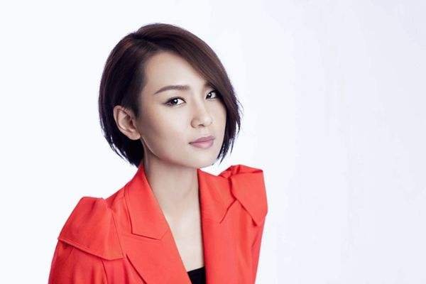 周笔畅说出了刘恺威的虚伪，不想让杨幂蒙受冤屈，究竟怎么了？