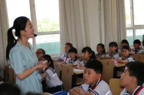 知足常乐是什么意思解释