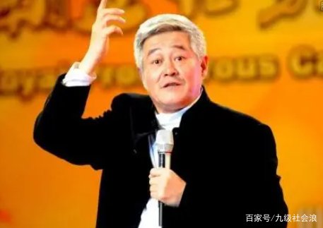 臧天朔和成龙有什么过节？