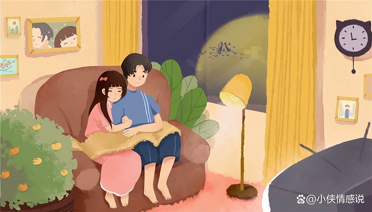 两性交往,女人“心机重”的表现,越早远离越好,有哪些表现?