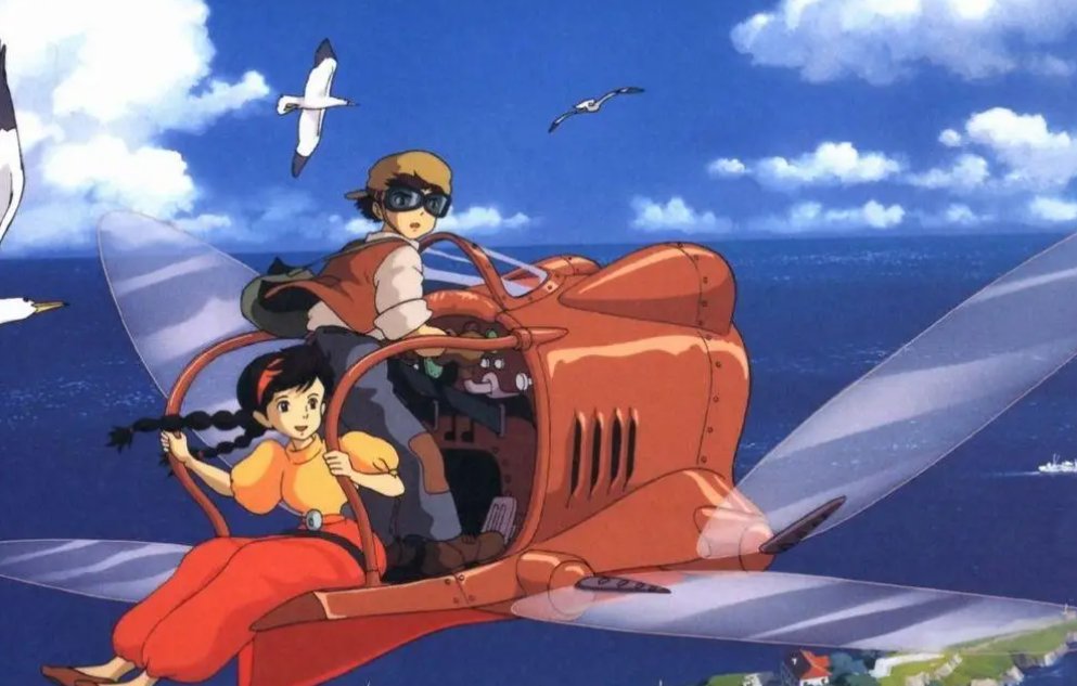 有哪些著名的钢琴曲？