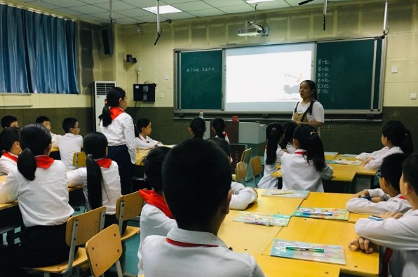 豪的笔顺和部首