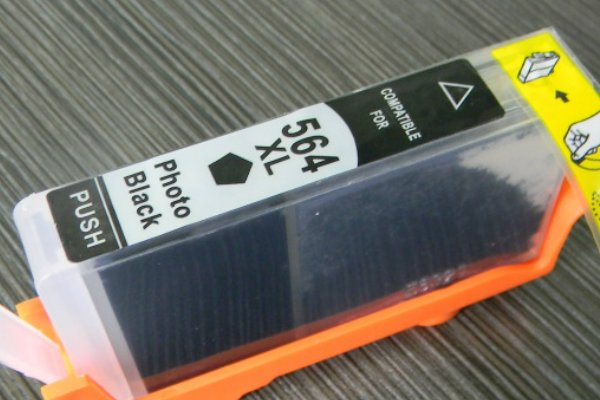 打印机墨盒怎么加墨