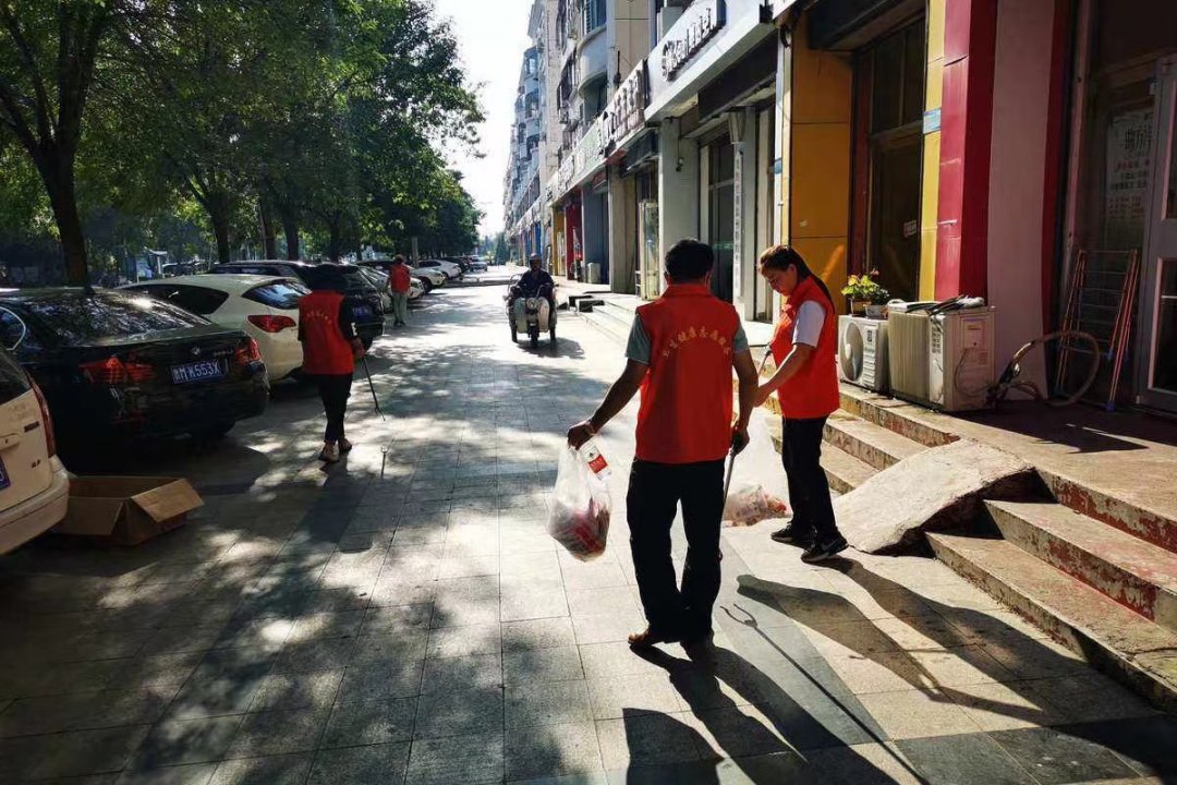 锦州三城联创指的是什么