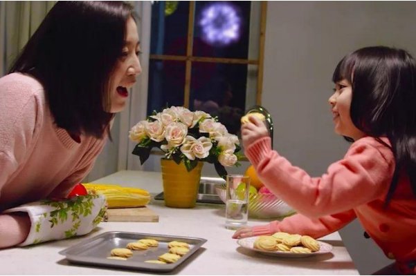 17岁成都女孩被牛津大学录取!为何有钱人家的孩子会更加优秀呢?