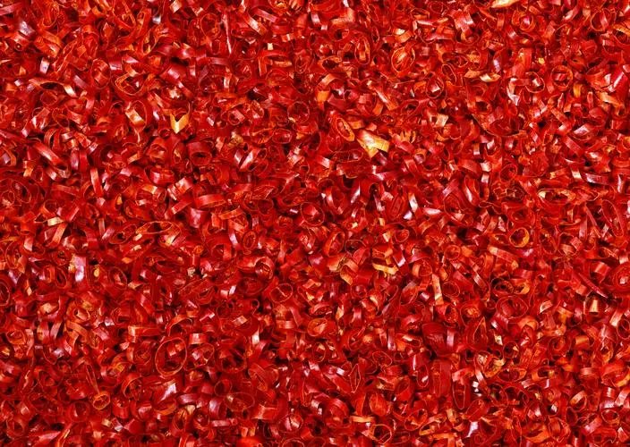 有人说，中国人正在慢慢戒掉“重口味”，这里的重口味指的到底是什么？