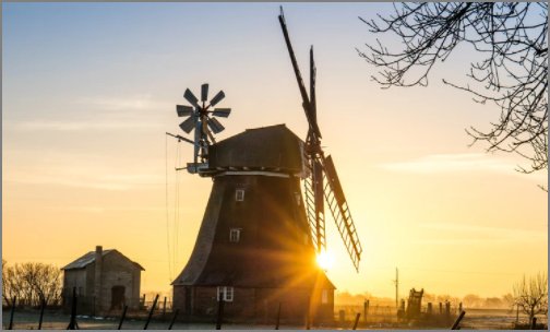 hannah和hanna区别是什么?