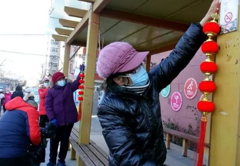 2023年小年是哪一天