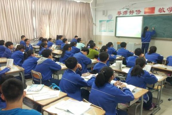 践实于行的意思