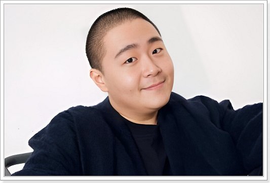 郝劭文简历简介