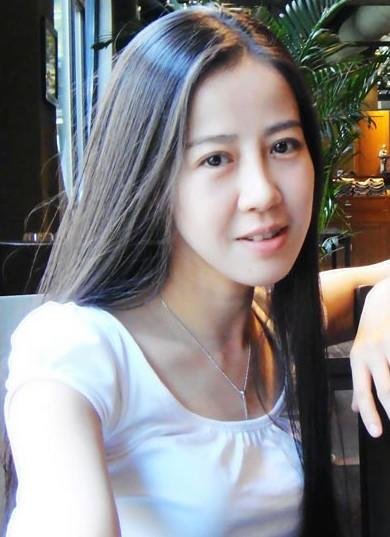 杨扬的艺术简历