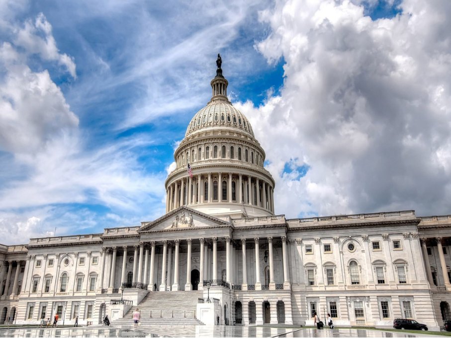 银三角是哪三个国家