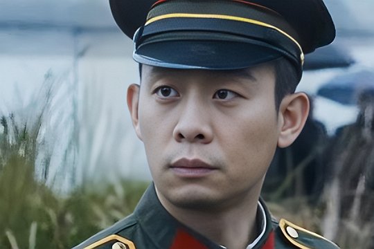 三大队真实原型人物最后结局