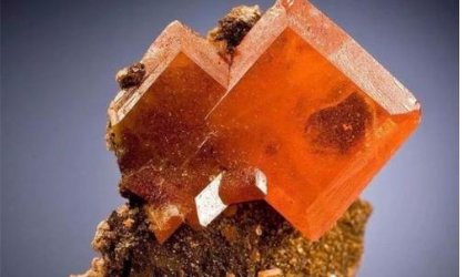 生活中含有铊的东西有哪些？