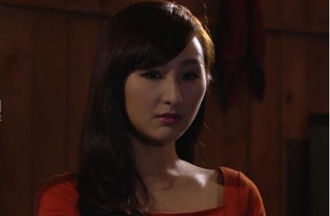 使徒行者林希微到底是谁的卧底啊