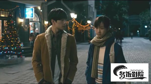 李珥为什么不让许弋亲