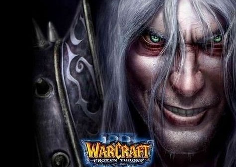 魔兽争霸3的比赛历届冠军是谁？