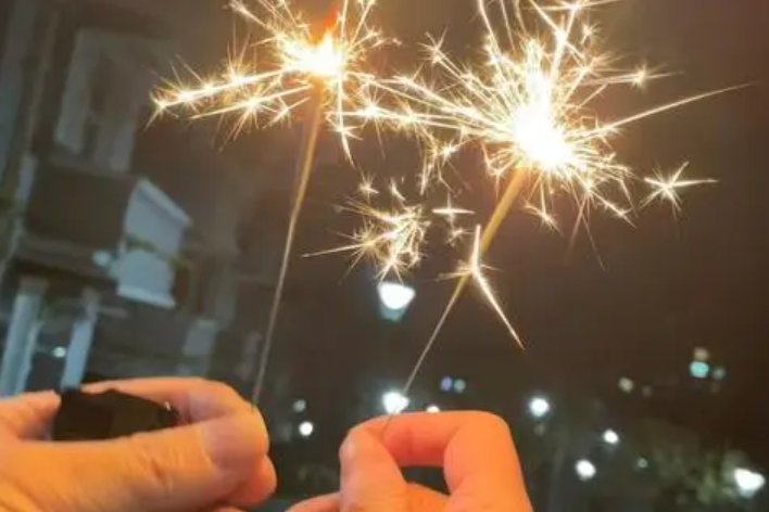 加特林怎么放步骤