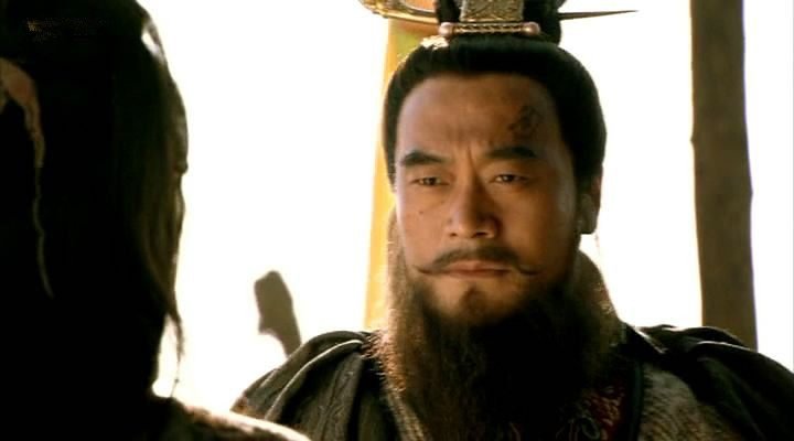 绿林好汉有哪些人