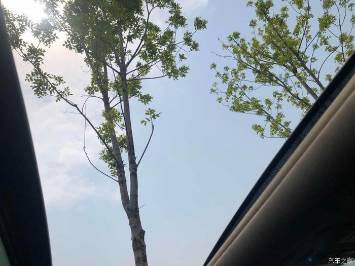 春暖花开、奔你而来、和睿骋CC有个约会！