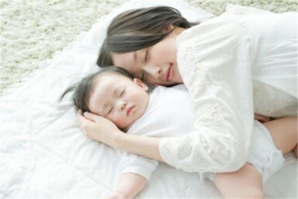 邱淑贞女儿承认自己性格内向,她在私下的生活是怎样的?