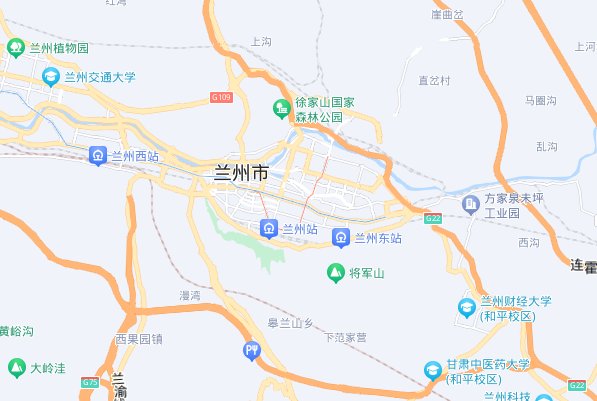 0931是哪里的区号啊