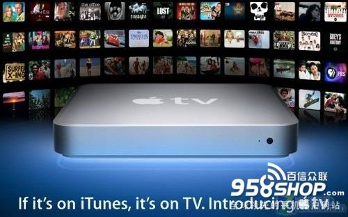 无限之野心的作品章节