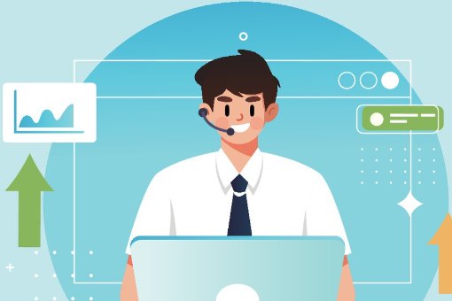 95134疯狂打电话怎么办