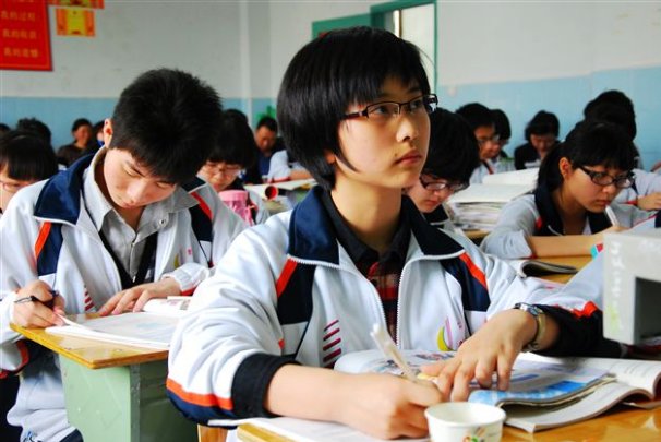 昆山片玉打一准生肖