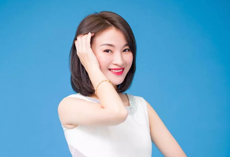 前世我是谁的谁是什么歌