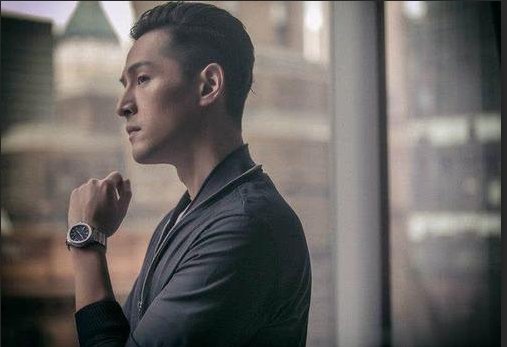 英俊潇洒、风流倜傥、玉树临风的意思相同吗