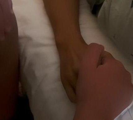 院方称林志颖已返家休养,他的病况为何一直备受关注?