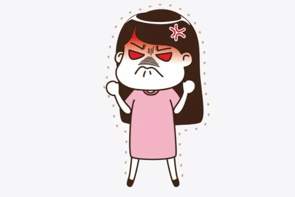 彪悍的人生不需要解释