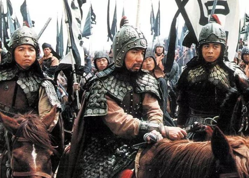 三国演义中王允是怎样死的