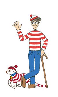 求一本running man 120226 中32:50 左右出现的少儿图书