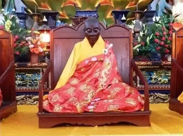 二月初九是什么菩萨生日