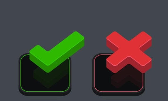 that's right什么意思？