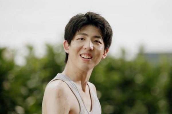 《说的就是你》只有九集，为何能获得豆瓣高评分？