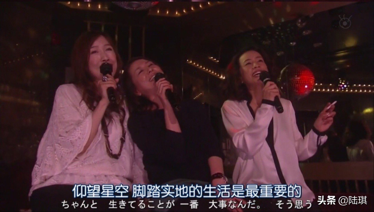 我生气对女朋友说我忍你很久了 分手吧 如果她爱我 会给我机会吗